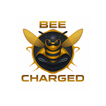 Bee Charged EV