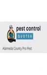 Alameda County Pro Pest
