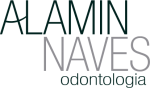Alamin Naves Dentista BH