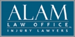 Alam Law Office Toronto
