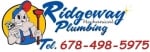Ridgeway Mechanical Plumbing