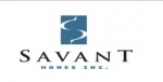 Savant Homes Inc.