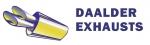 Daalder Exhausts