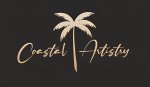 Coastal Artistry