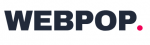 Webpop Design