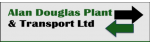 Alan Douglas Plant & Transport Ltd