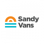 Sandy Vans
