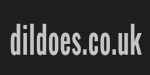 Dildoes UK