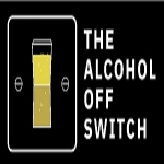 The Alcohol Off Switch
