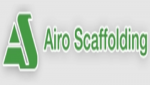 Airo Scaffolding