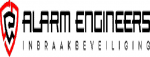 Alarm Engineers