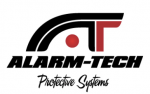 Alarm Tech