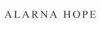 Alarna Hope