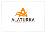 Alaturka Medya