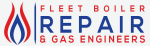 fleetboilerrepairgas@outlook.com