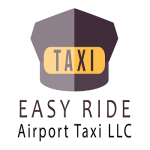 Albany Airport Taxi