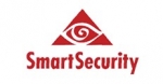 Smart Security