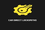 Car Direct Locksmiths