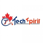 Techspirit Inc.