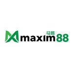 Maxim88