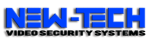 New Tech Security Systems