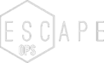 Escape Ops