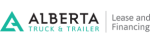 Alberta Truck Lease and Financing