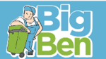 Big Ben