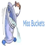 Miss Buckets