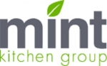 Mint Kitchens Group