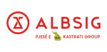 Albsig