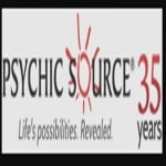 Psychic Readings Love &amp; Relationships Expert