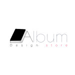 Album Design Store