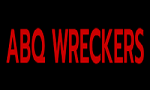 ABQ Wreckers