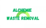 Alchemie Waste Removal