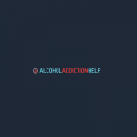 Alcohol Addiction Help Ltd