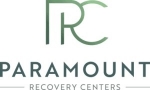Paramount Recovery Centers Drug and Alcohol Rehab