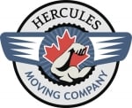 Hercules Moving Company Alcona