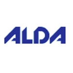 Alda