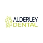 Alderley Dental