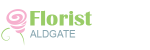 Aldgate Florist