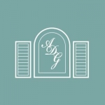 Aldo's Shutters &amp; Blinds