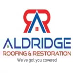 Aldridge Roofing &amp; Restoration