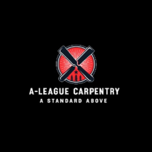 A-League Carpentry