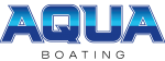 Aqua Boating