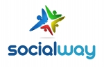Socialway eServices Ltd