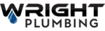 Wright Plumbing Inc. DBA Wright Plumbing