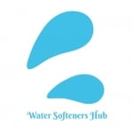 WaterSoftenersHub.com