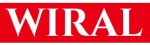 Wiral Seguros de Vida