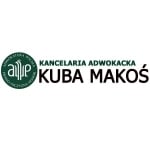 Aleksander Makoś